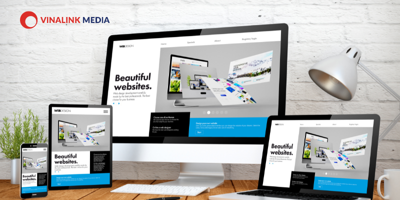 Lợi ích của việc học thiết kế Web